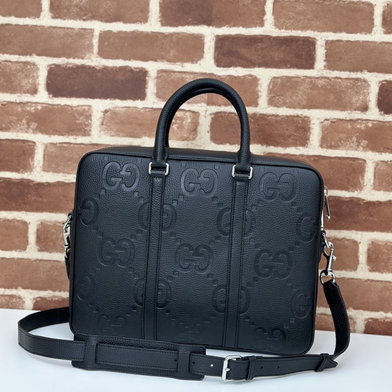 Gucci Mens Briefcases Bags